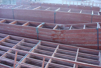 ���������Ӽ�