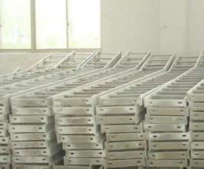 ���������Ӽ� 