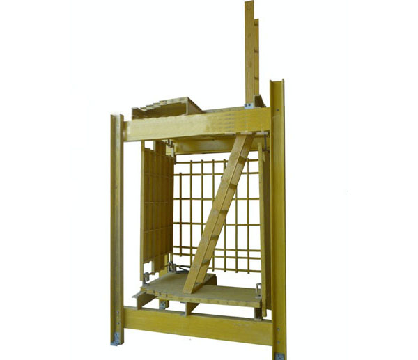 ���������Ӽ�