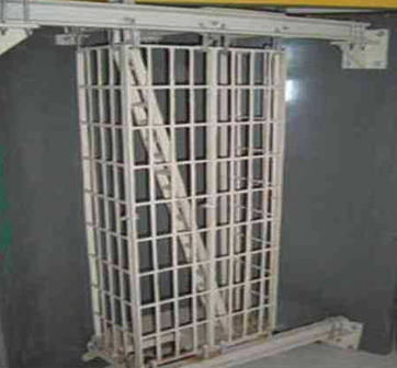 ���������Ӽ�