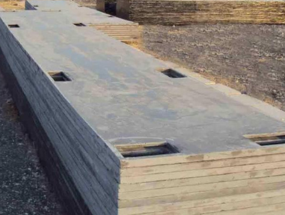 ���������Ӽ�