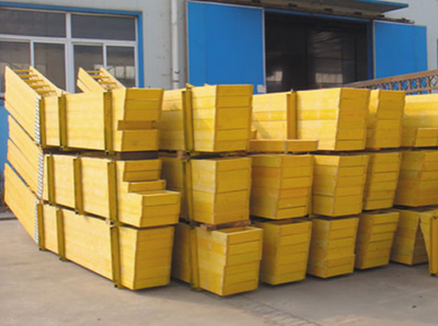 ���������Ӽ�