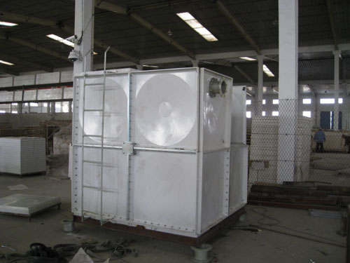 ������ˮ��