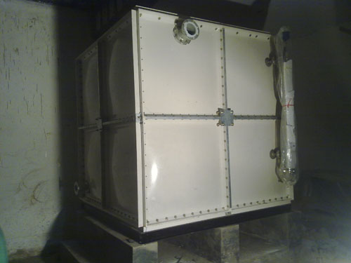 ���ʽSMCˮ��