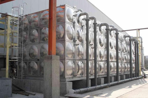 �����ˮ��