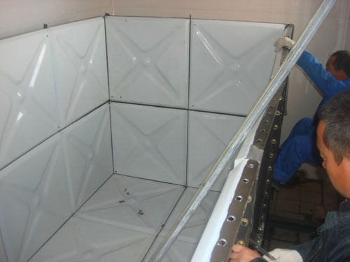 �´ɸְ�ˮ��