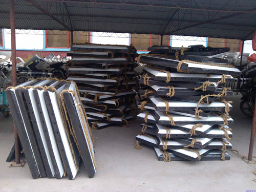 �´ɸְ�ˮ��