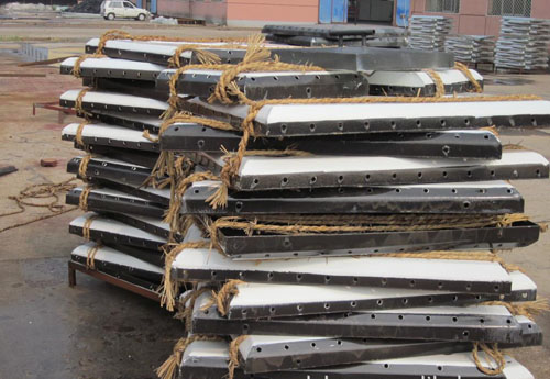 �´ɸְ�ˮ��