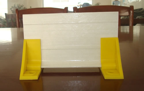 �����������Ͳ�