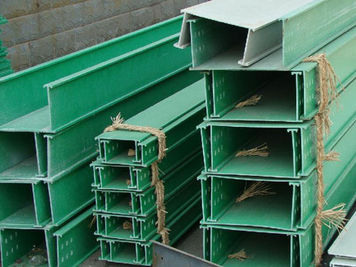 �����������Ͳ�