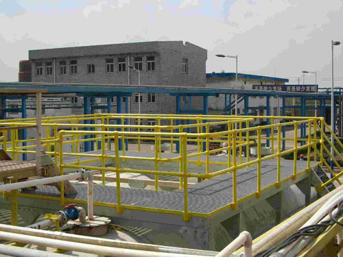 �����������Ͳ�