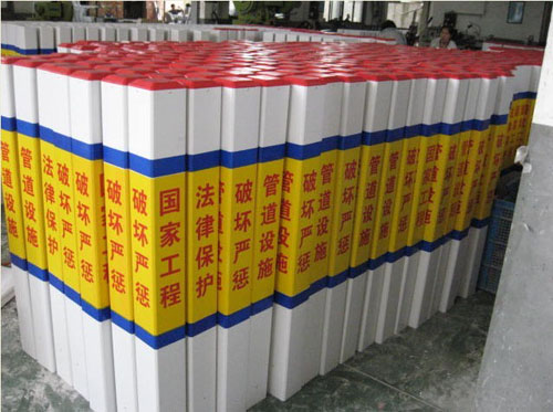 �����������Ͳ�