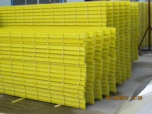 �����������Ͳ�