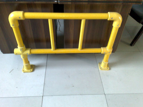 �����������Ͳ�