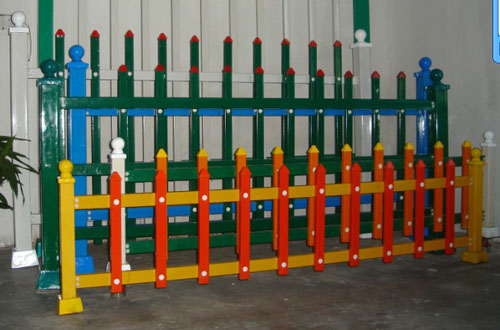 �����������Ͳ�