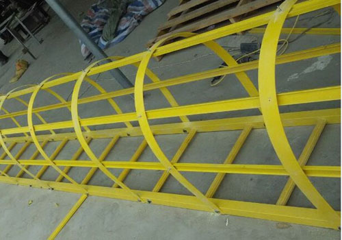 �����������Ͳ�