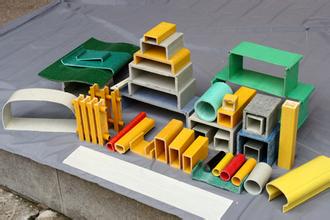 �����������Ͳ�