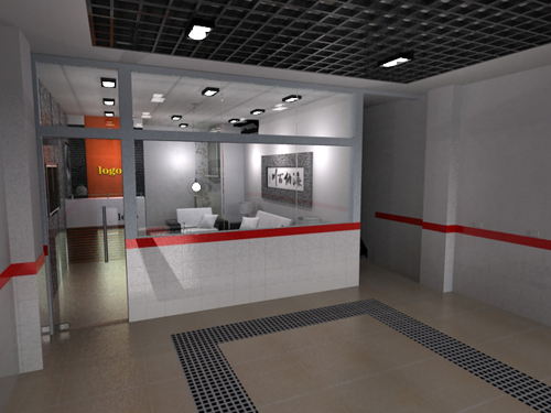 �����ָ�դ