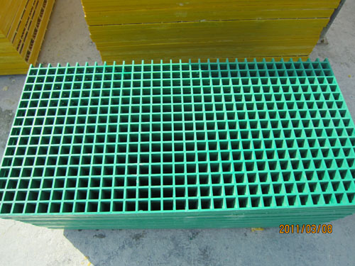 �����ָ�դ