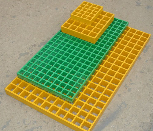 �����ָ�դ