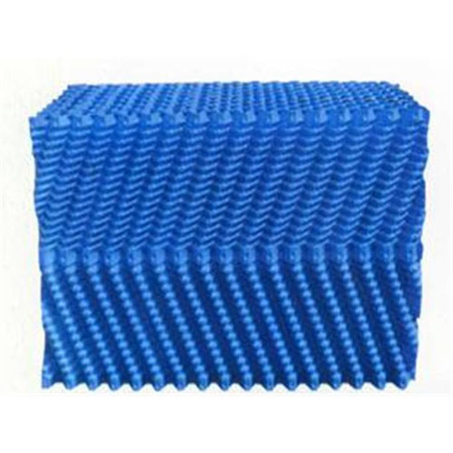 ��ȴ������