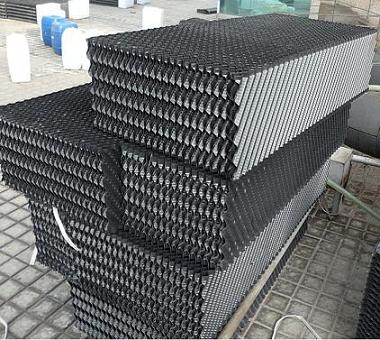 ��ȴ������