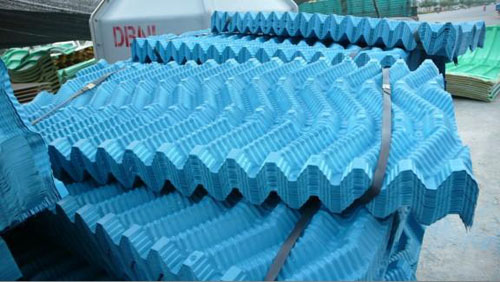 ��ȴ������