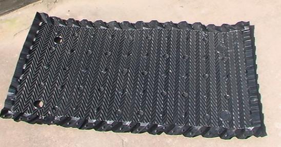 ��ȴ������