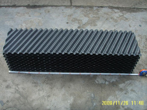 ��ȴ������