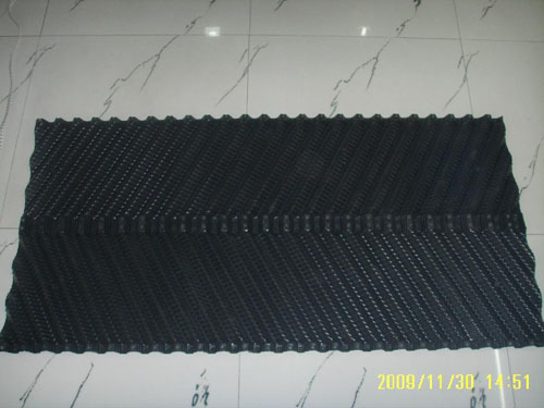 ��ȴ������