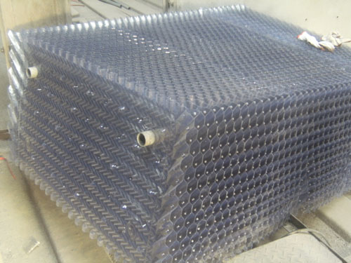 ��ȴ������