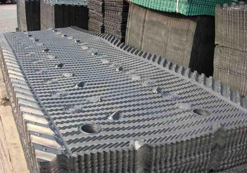 ��ȴ������