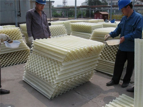 ��ȴ������