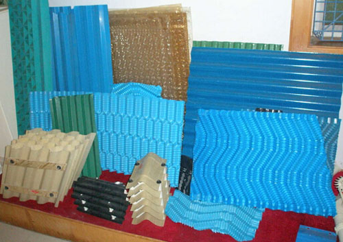 ��ȴ������