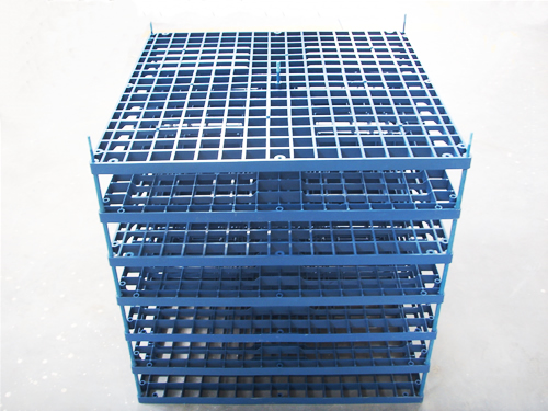 ��ȴ������