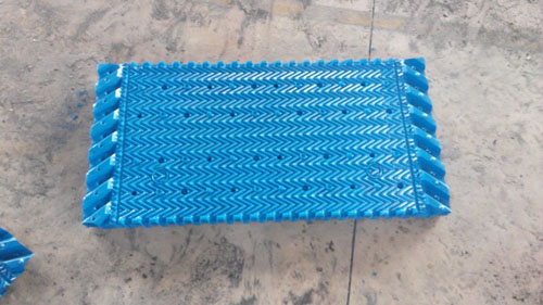 ��ȴ������