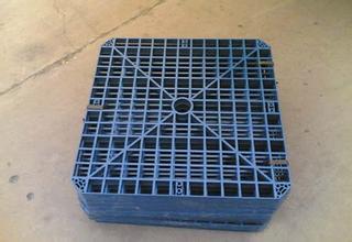 ��ȴ������