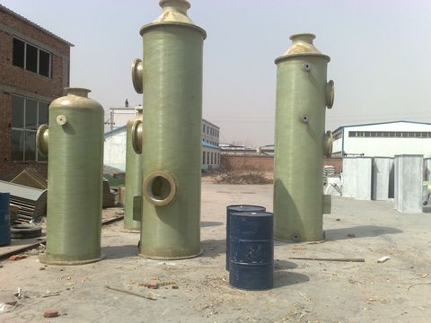 ���������������