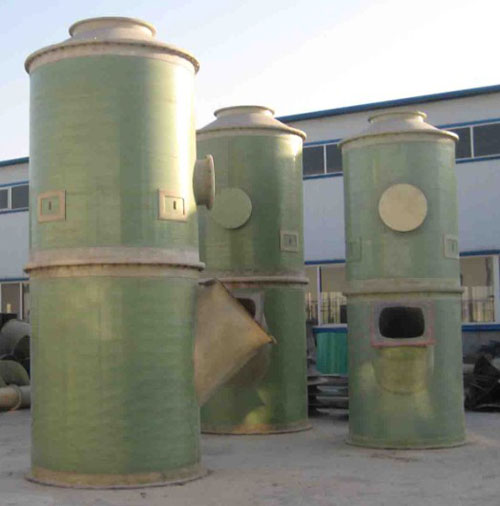 ���������������