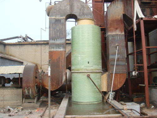 ��¯���������