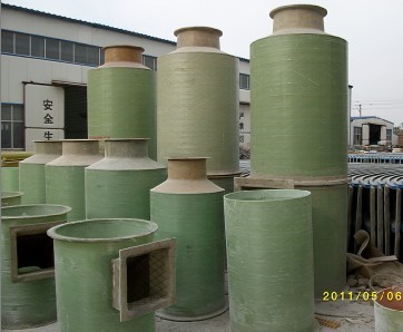 ��¯���������