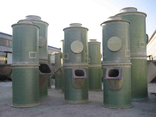 ��¯���������