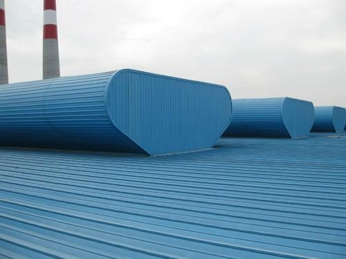 �ݶ�ͨ����