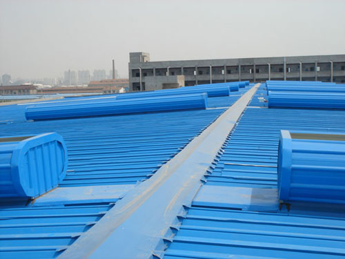 �ݶ�ͨ����