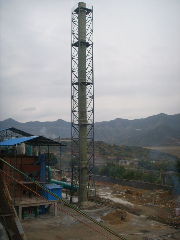 �������̴�