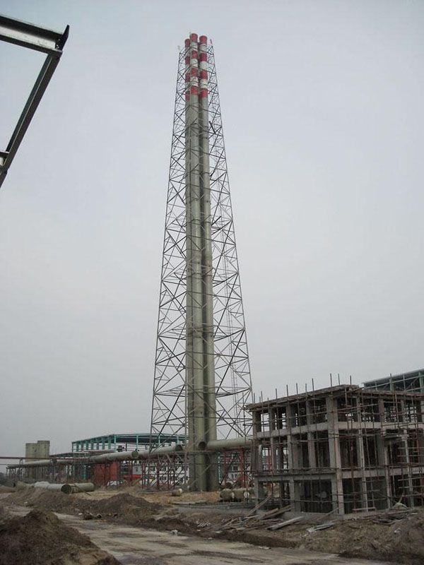 �������̴�