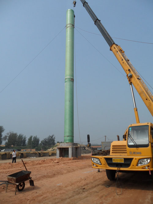 �������̴�