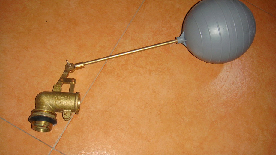 ��ȴ������