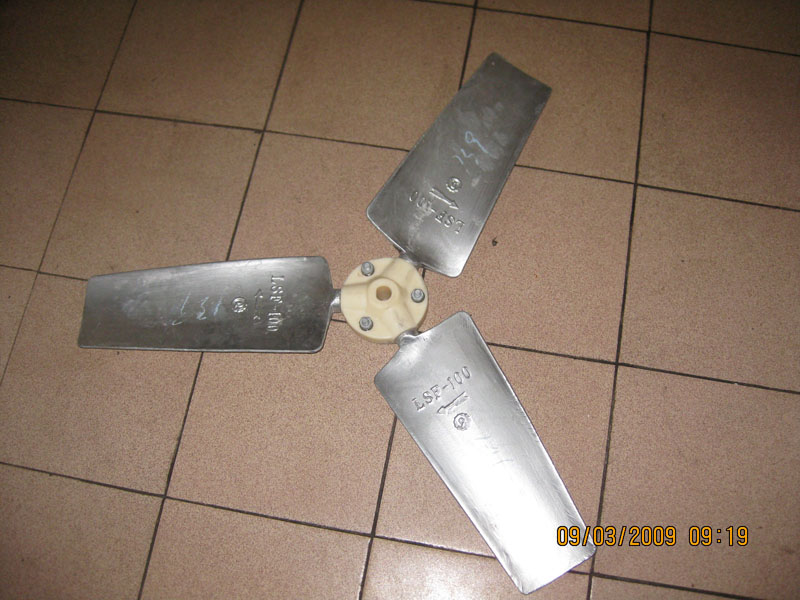 ��ȴ�����