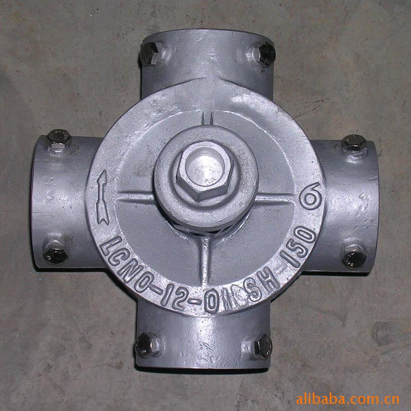 ��ȴ����ˮ��